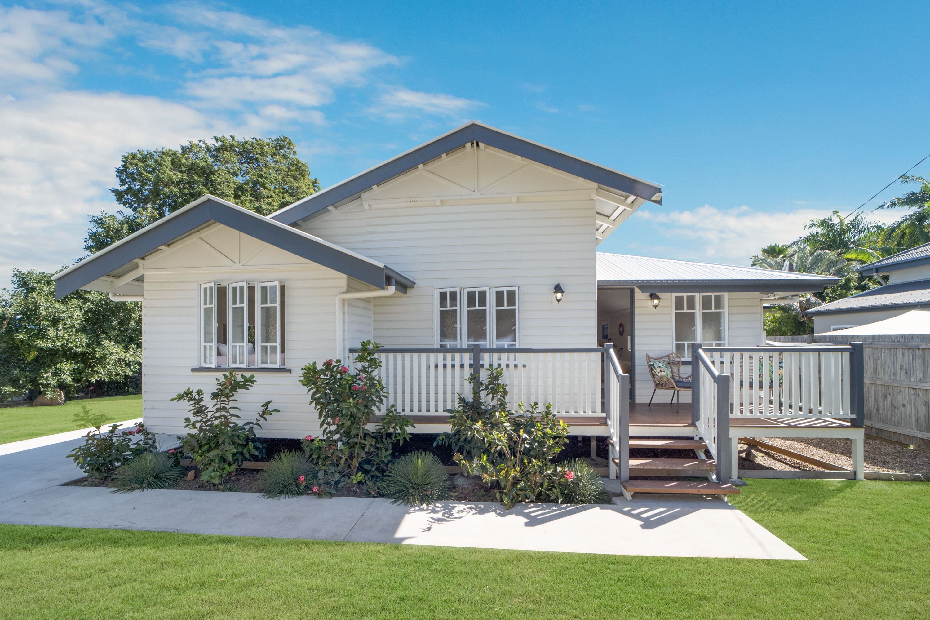 12 Potts Street, Belgian Gardens QLD 4810, Belgian Gardens - Image 1
