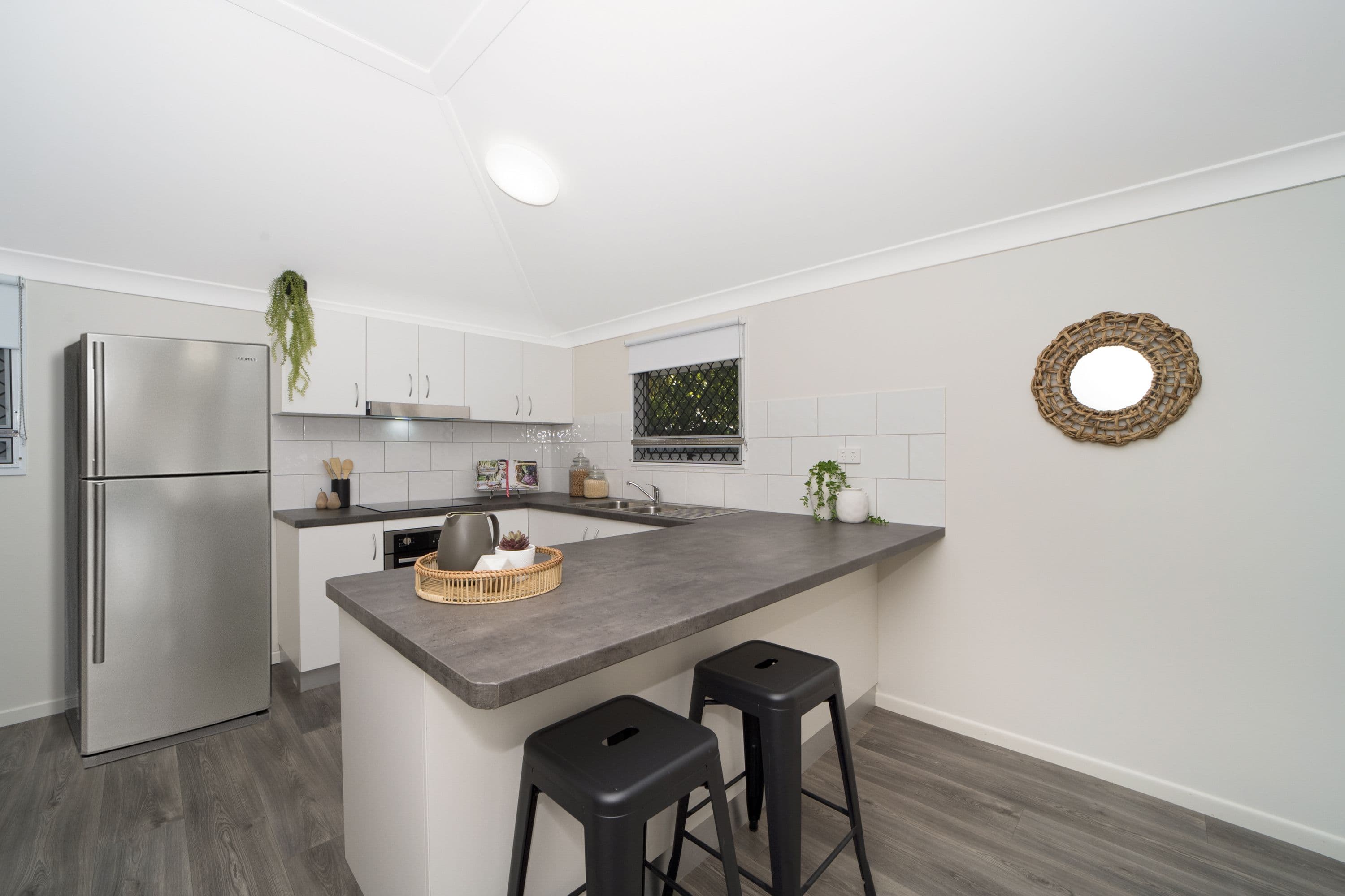12 Potts Street, Belgian Gardens QLD 4810, Belgian Gardens - Thumbnail 4