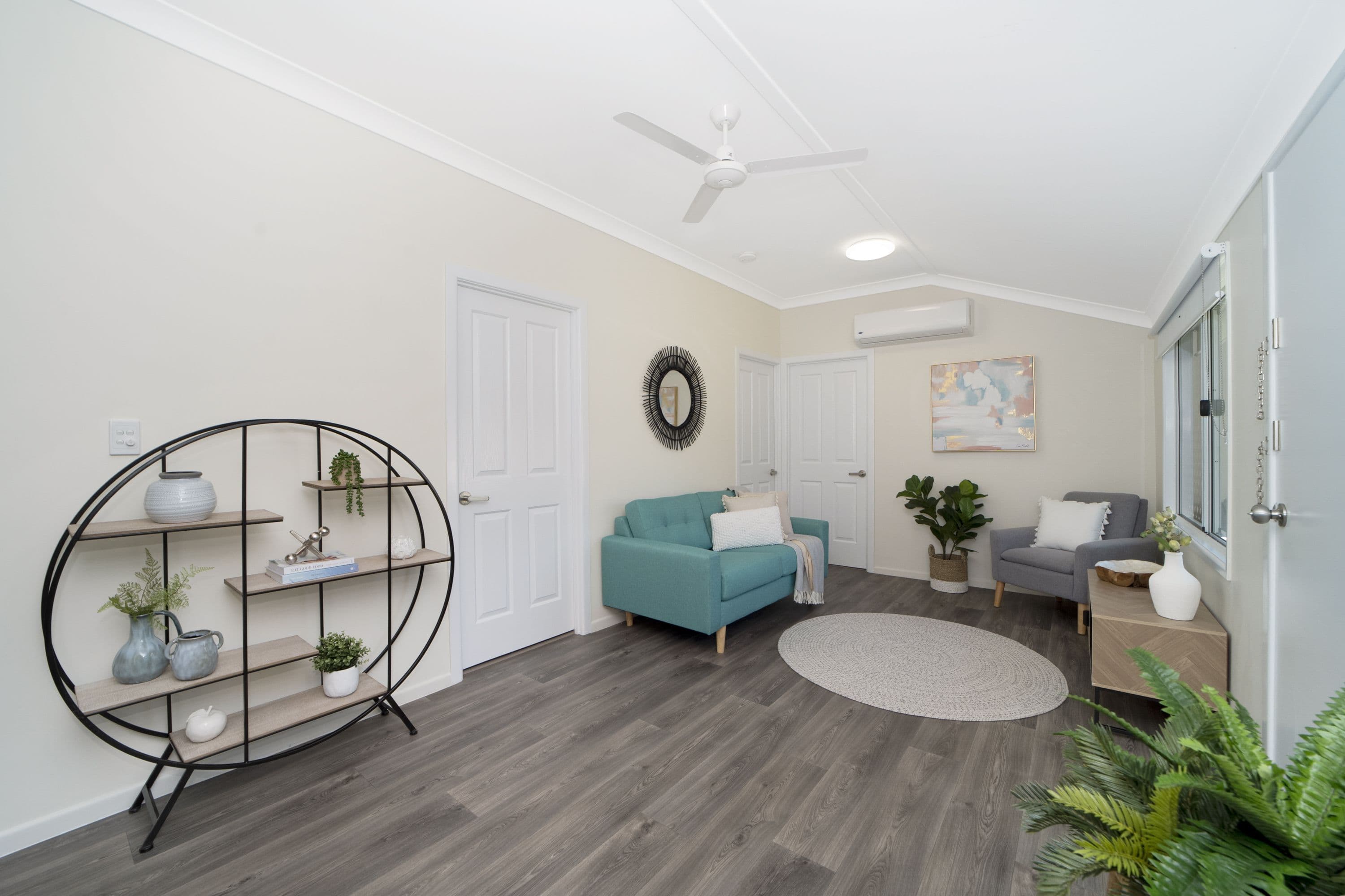 12 Potts Street, Belgian Gardens QLD 4810, Belgian Gardens - Thumbnail 5