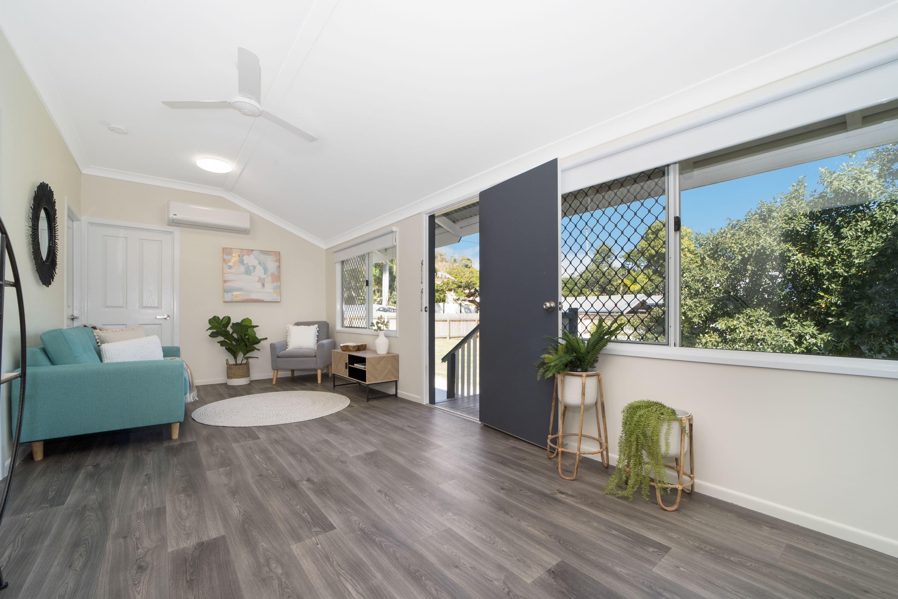12 Potts Street, Belgian Gardens QLD 4810, Belgian Gardens - Thumbnail 6
