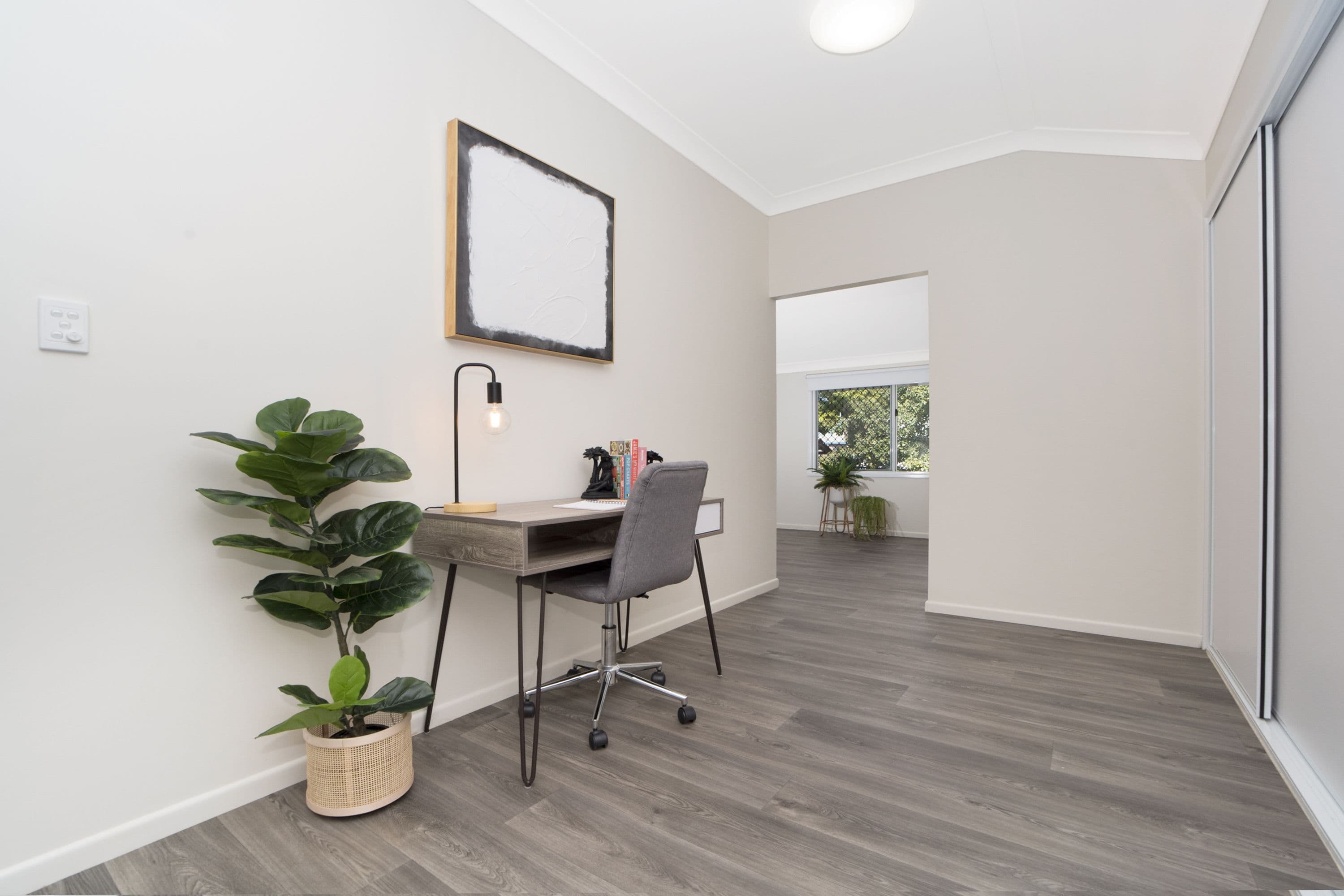 12 Potts Street, Belgian Gardens QLD 4810, Belgian Gardens - Thumbnail 8