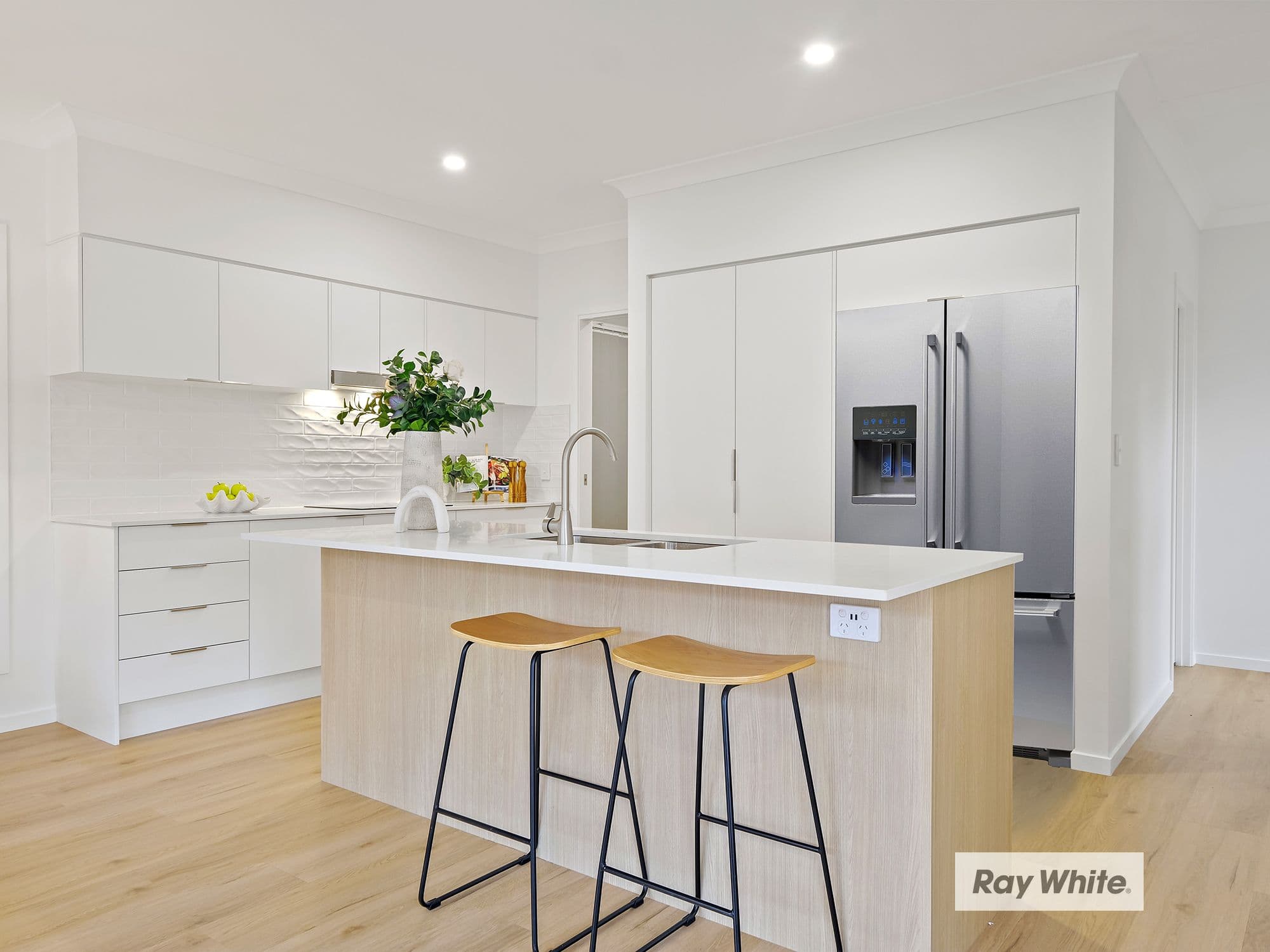 101 Brentford Road, Richlands QLD 4077, Richlands - Thumbnail 4