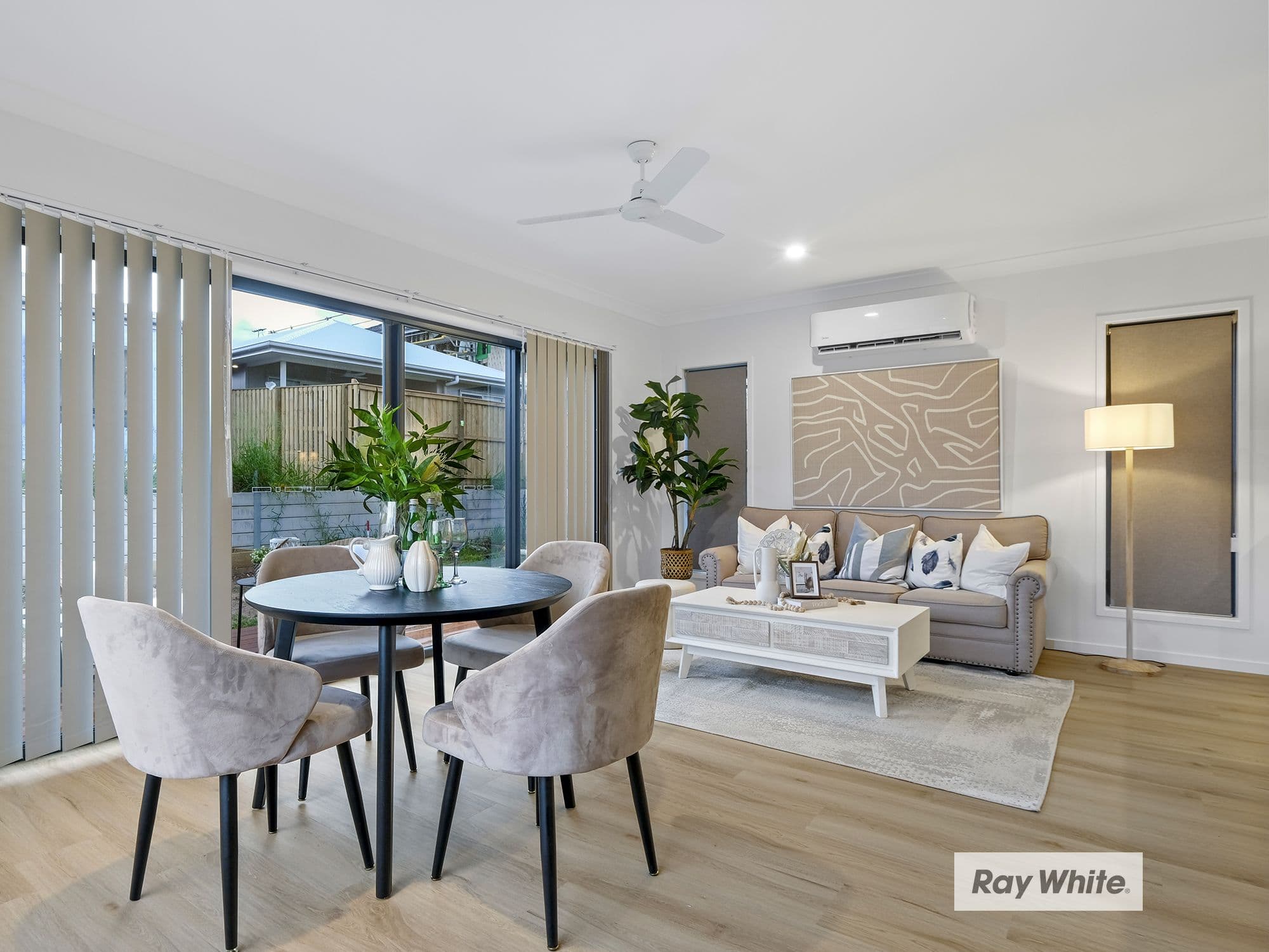 101 Brentford Road, Richlands QLD 4077, Richlands - Thumbnail 5
