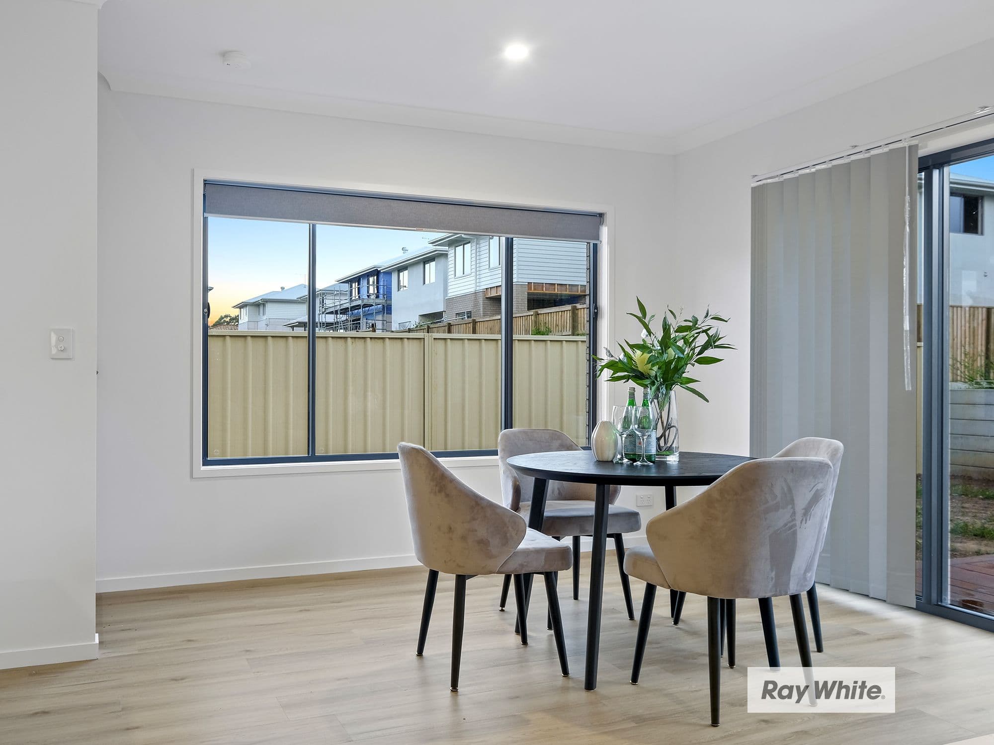 101 Brentford Road, Richlands QLD 4077, Richlands - Thumbnail 6