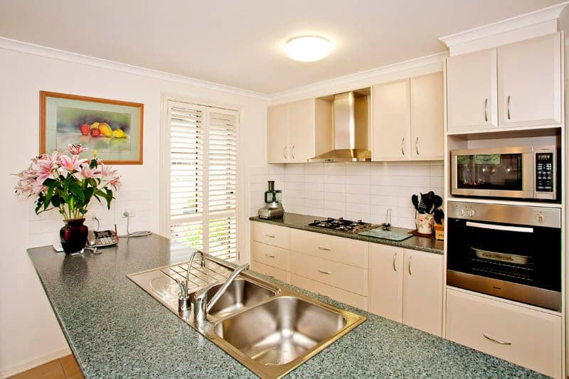 20 Shortland Way, LEOPOLD VIC 3224, Leopold - Thumbnail 2