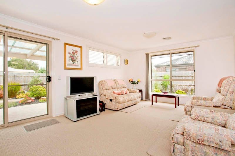 20 Shortland Way, LEOPOLD VIC 3224, Leopold - Thumbnail 3
