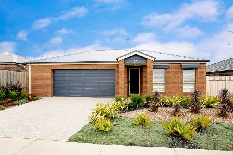 20 Shortland Way, LEOPOLD VIC 3224, Leopold - Thumbnail 4