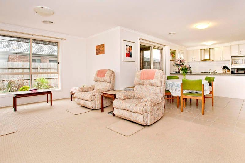 20 Shortland Way, LEOPOLD VIC 3224, Leopold - Thumbnail 5