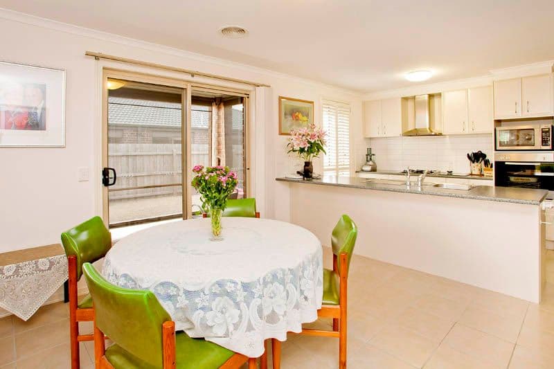 20 Shortland Way, LEOPOLD VIC 3224, Leopold - Thumbnail 6