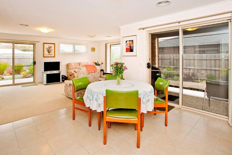 20 Shortland Way, LEOPOLD VIC 3224, Leopold - Thumbnail 7