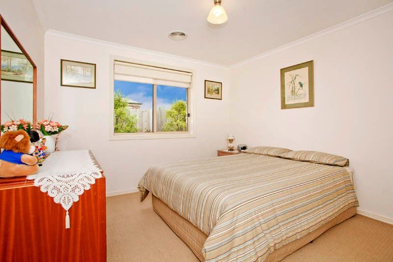 20 Shortland Way, LEOPOLD VIC 3224, Leopold - Thumbnail 8