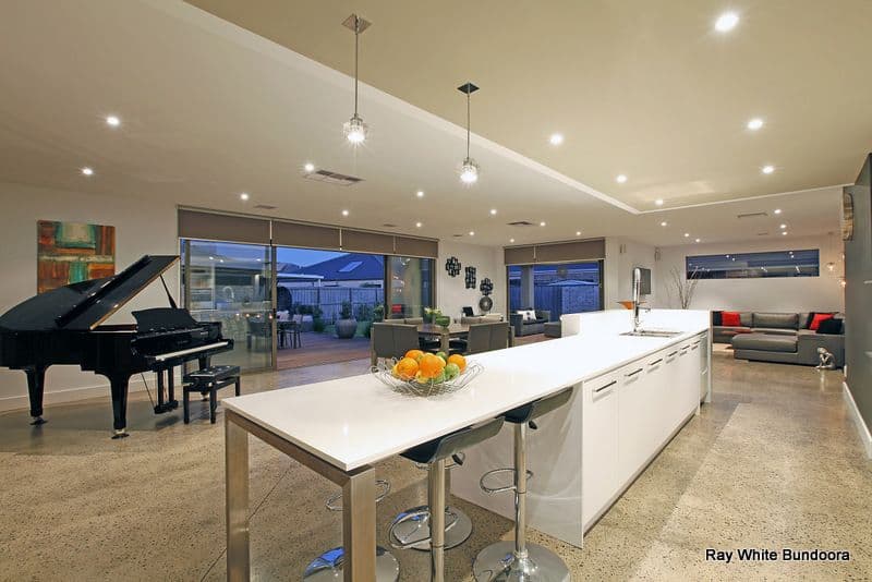 7 Brindabella Green, MERNDA VIC 3754, Mernda - Image 1