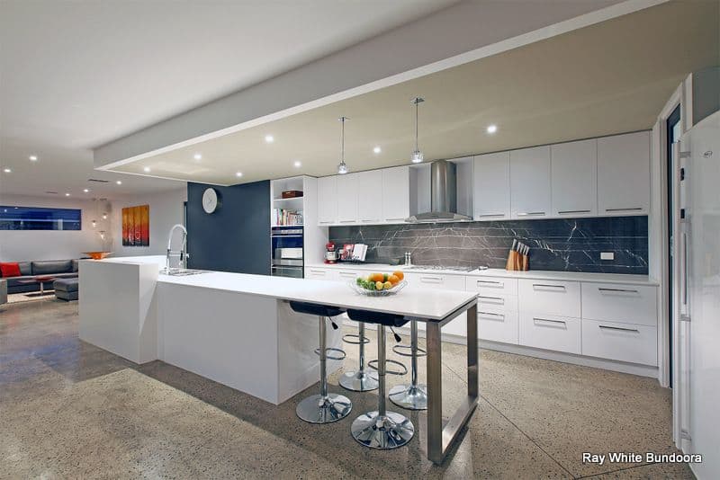 7 Brindabella Green, MERNDA VIC 3754, Mernda - Thumbnail 3