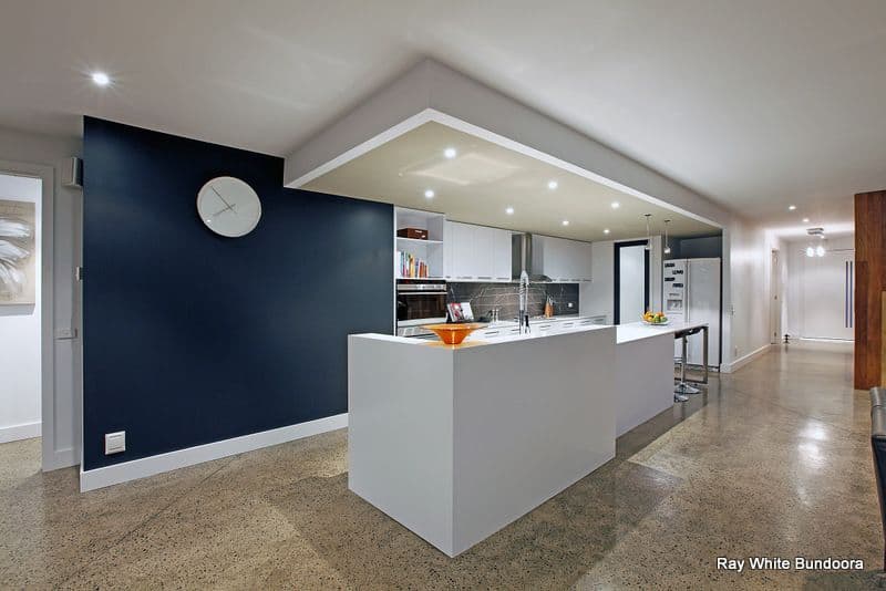 7 Brindabella Green, MERNDA VIC 3754, Mernda - Thumbnail 4