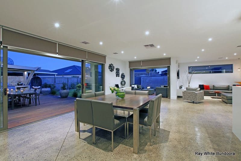 7 Brindabella Green, MERNDA VIC 3754, Mernda - Thumbnail 5