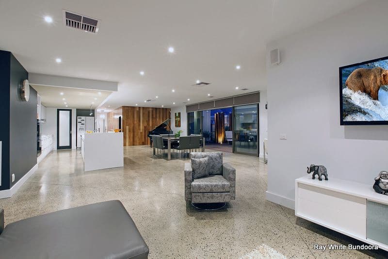 7 Brindabella Green, MERNDA VIC 3754, Mernda - Thumbnail 6