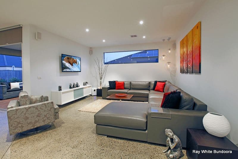 7 Brindabella Green, MERNDA VIC 3754, Mernda - Thumbnail 7