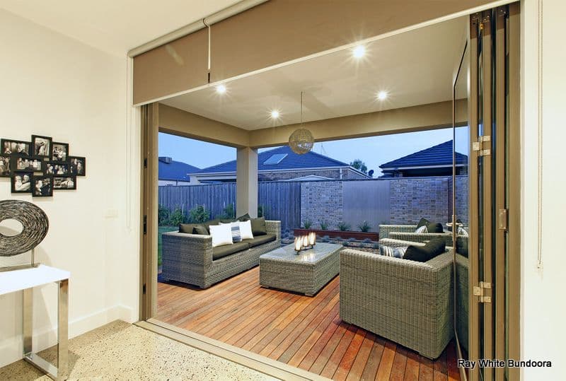 7 Brindabella Green, MERNDA VIC 3754, Mernda - Thumbnail 8