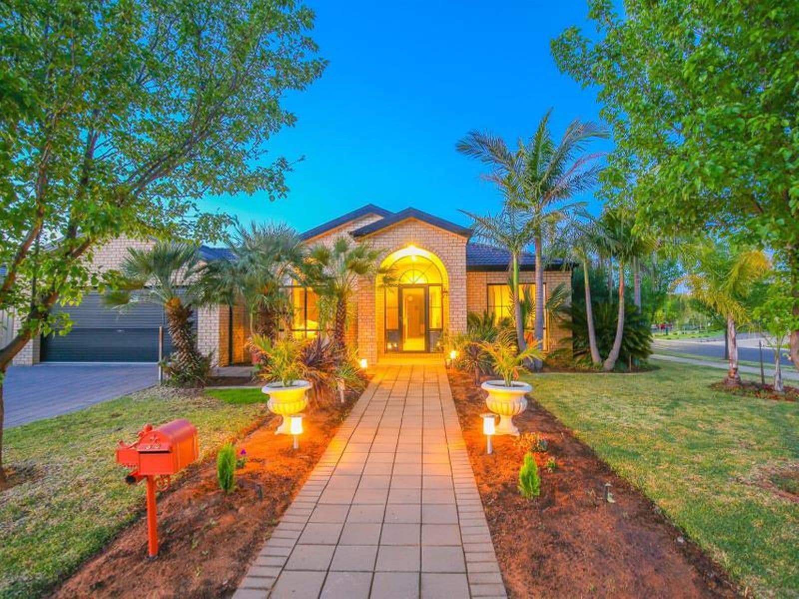 30 Leicester Street, Mildura - Image 1
