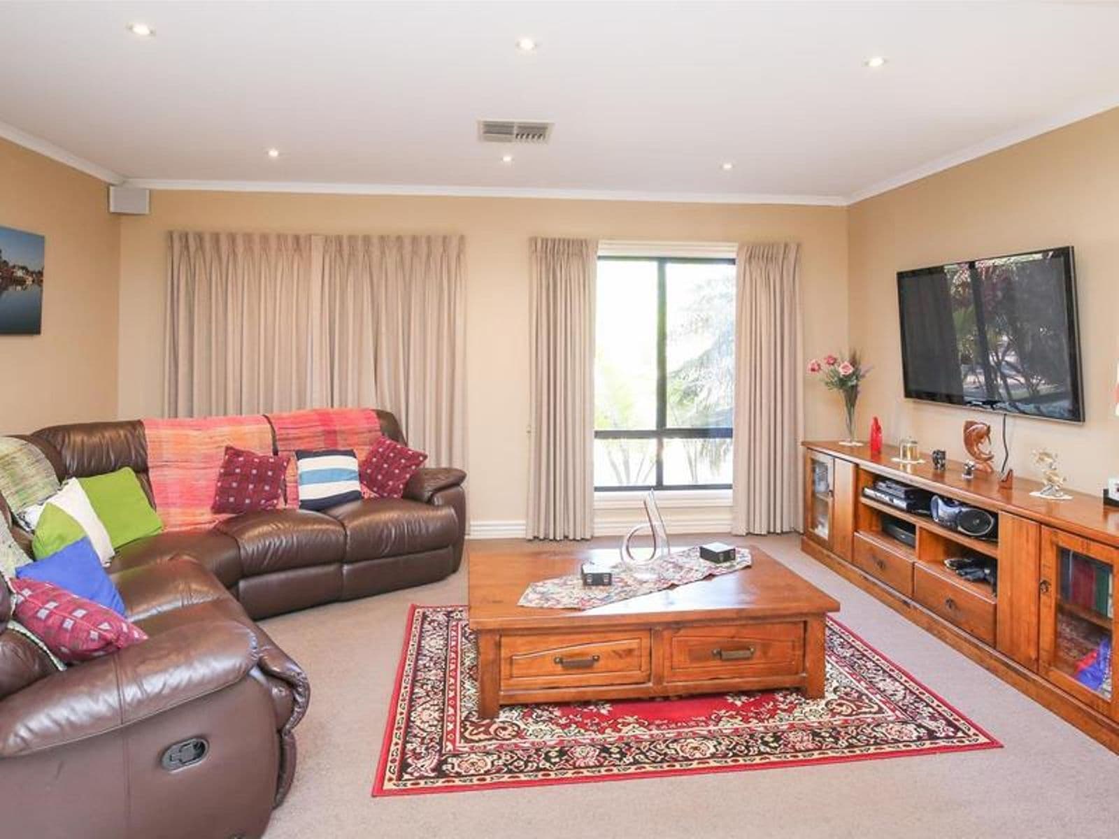 30 Leicester Street, Mildura - Thumbnail 4