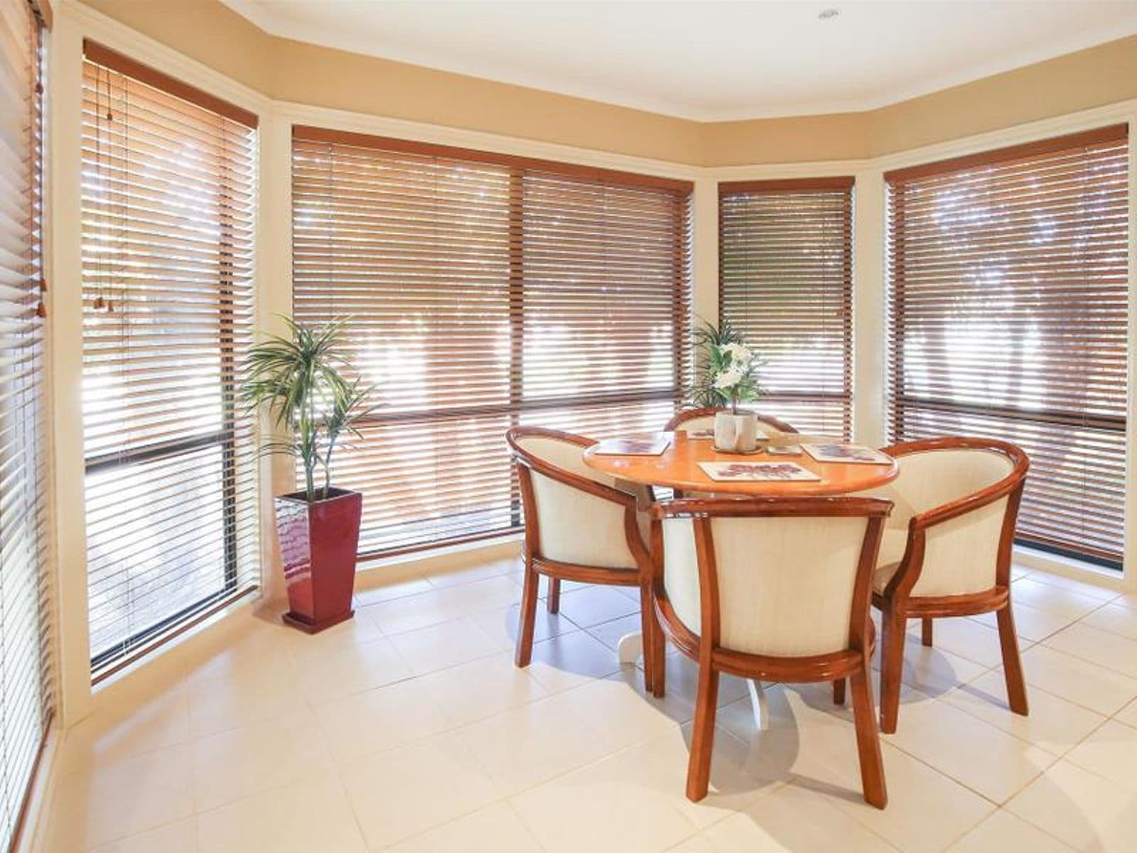 30 Leicester Street, Mildura - Thumbnail 5