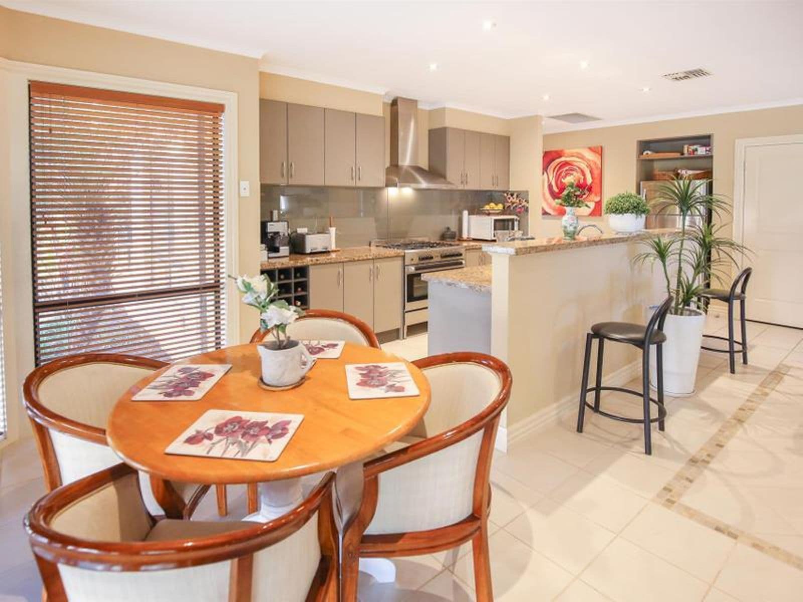 30 Leicester Street, Mildura - Thumbnail 6