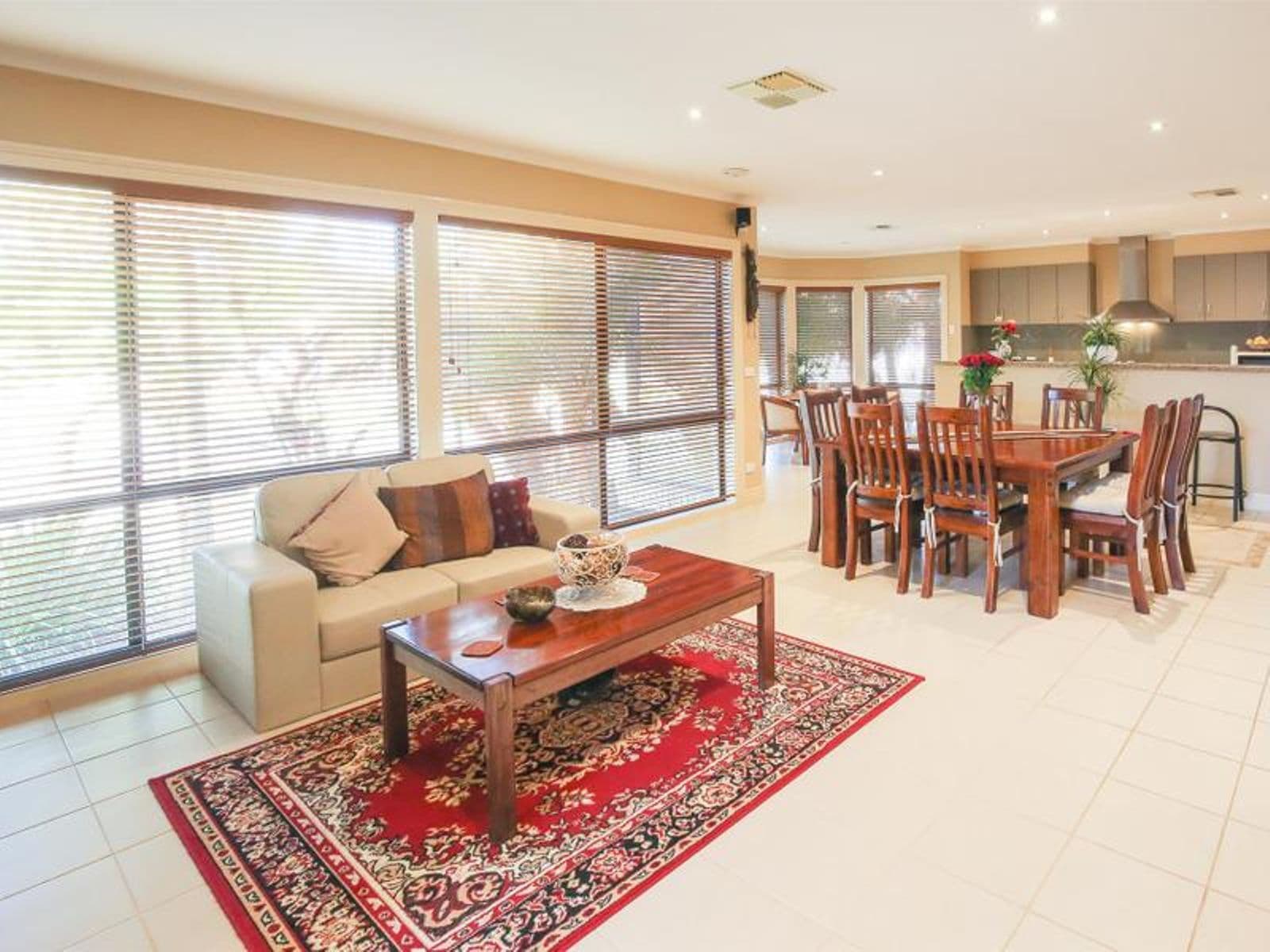 30 Leicester Street, Mildura - Thumbnail 8