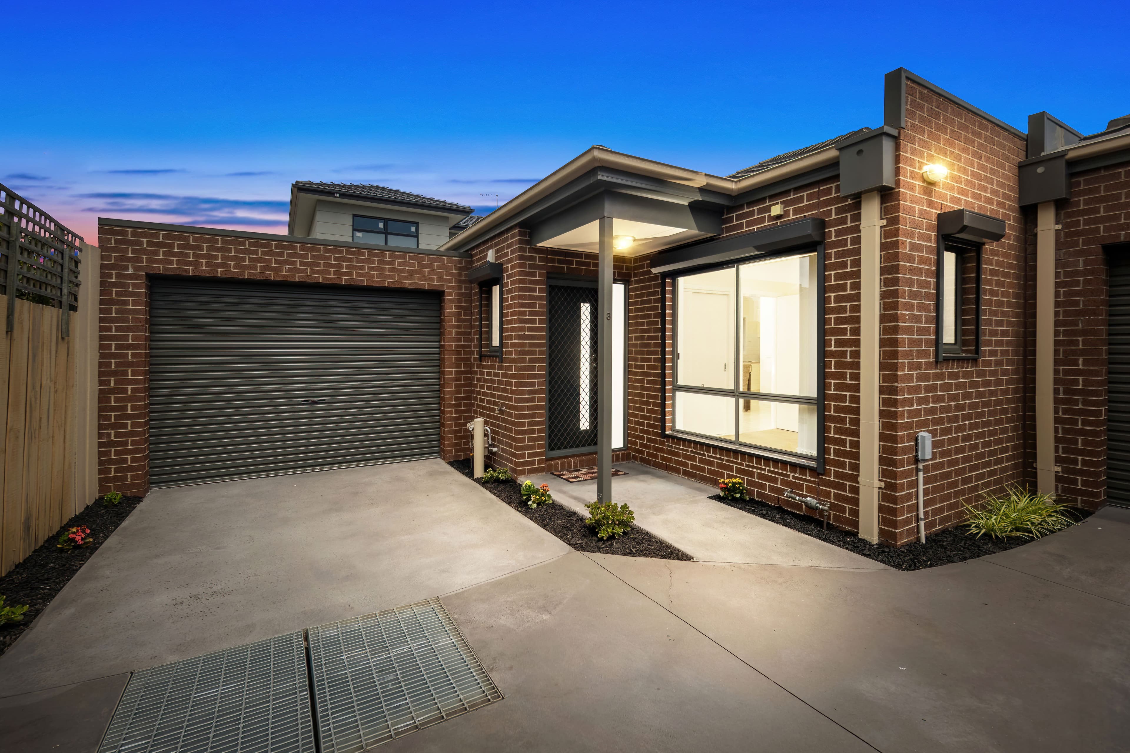 5 Arndell Street, Thomastown VIC 3074, Thomastown - Image 1