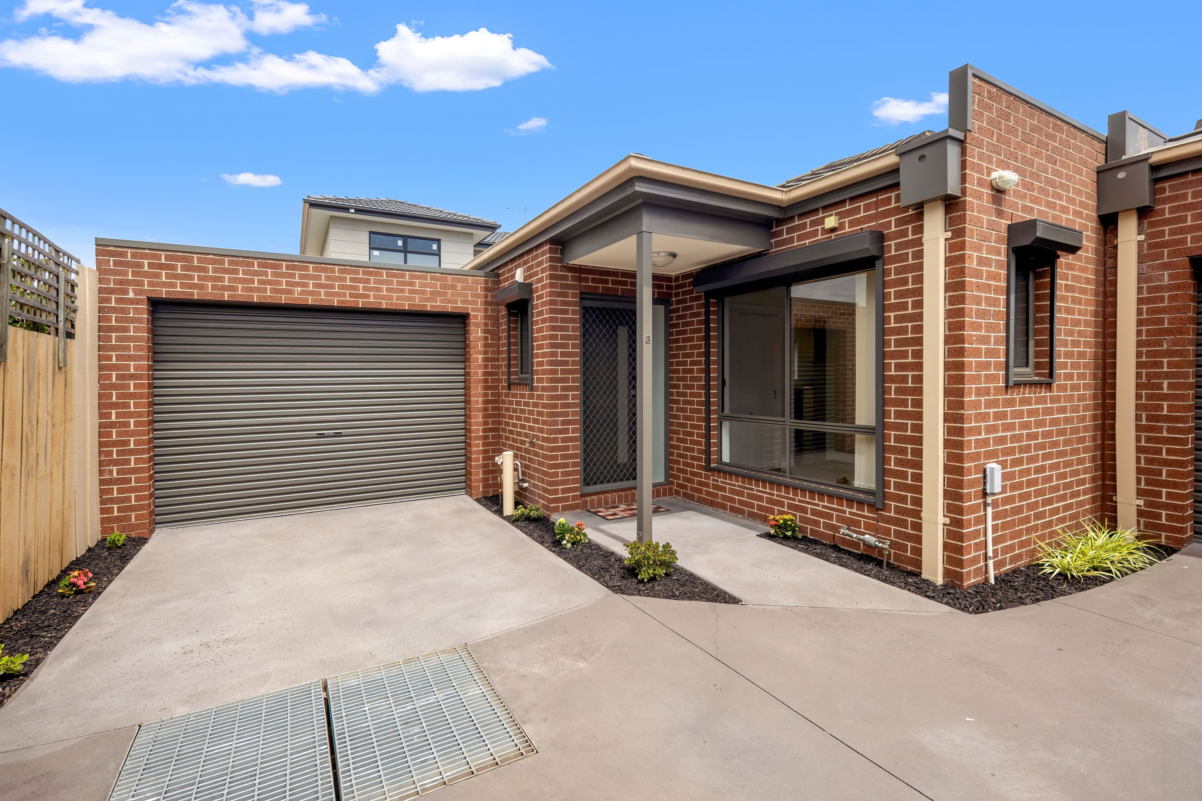 5 Arndell Street, Thomastown VIC 3074, Thomastown - Thumbnail 2