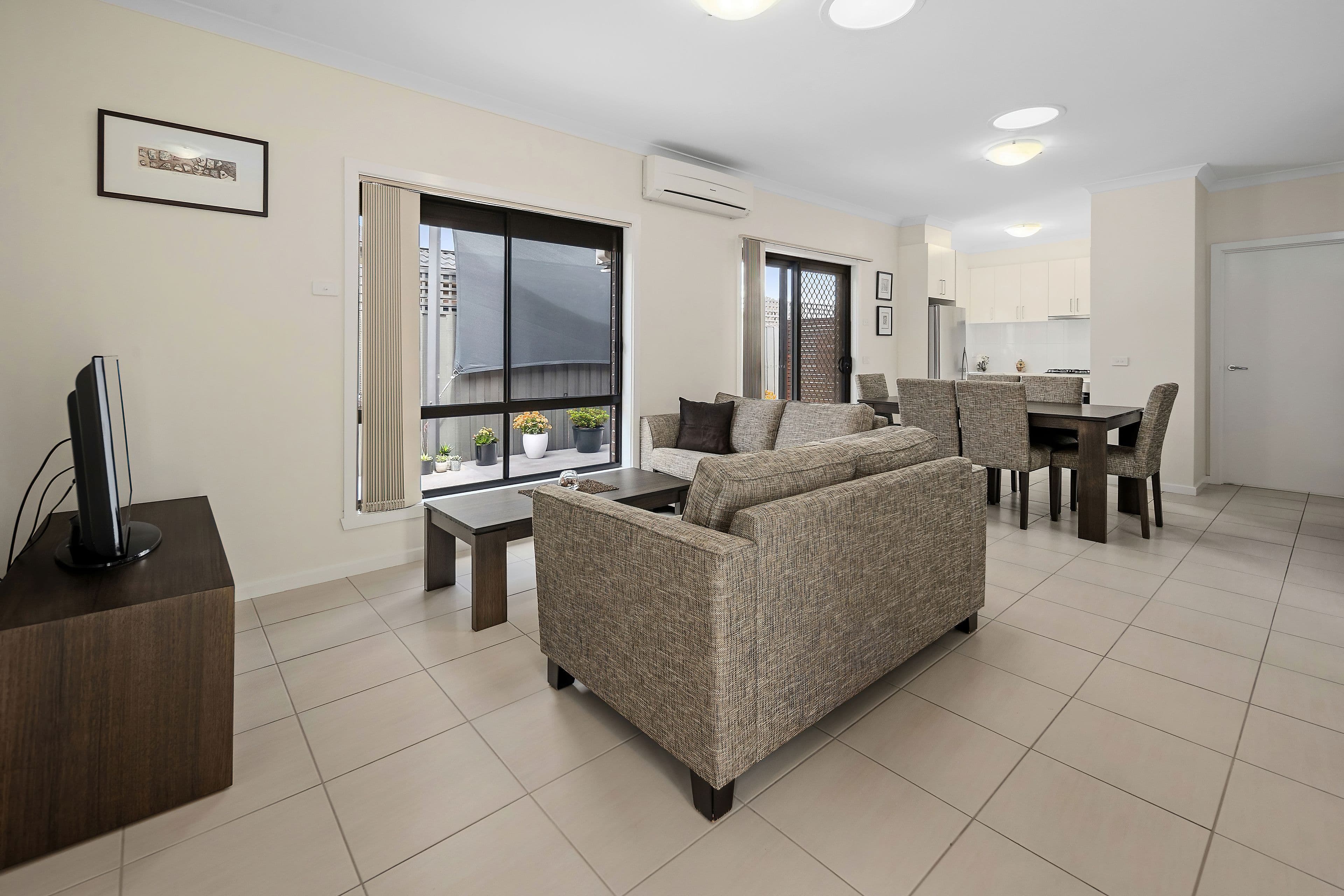5 Arndell Street, Thomastown VIC 3074, Thomastown - Thumbnail 3