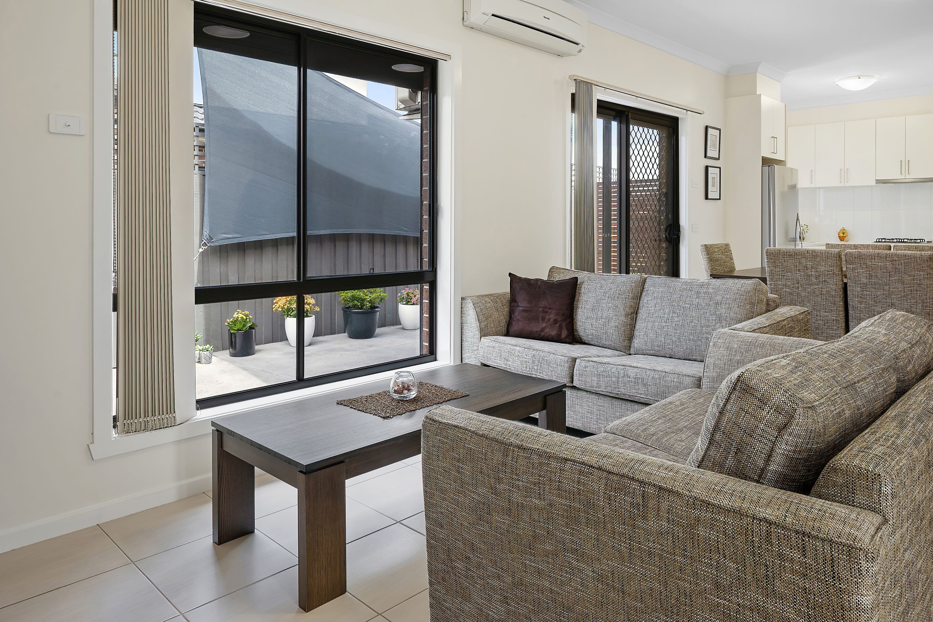 5 Arndell Street, Thomastown VIC 3074, Thomastown - Thumbnail 4