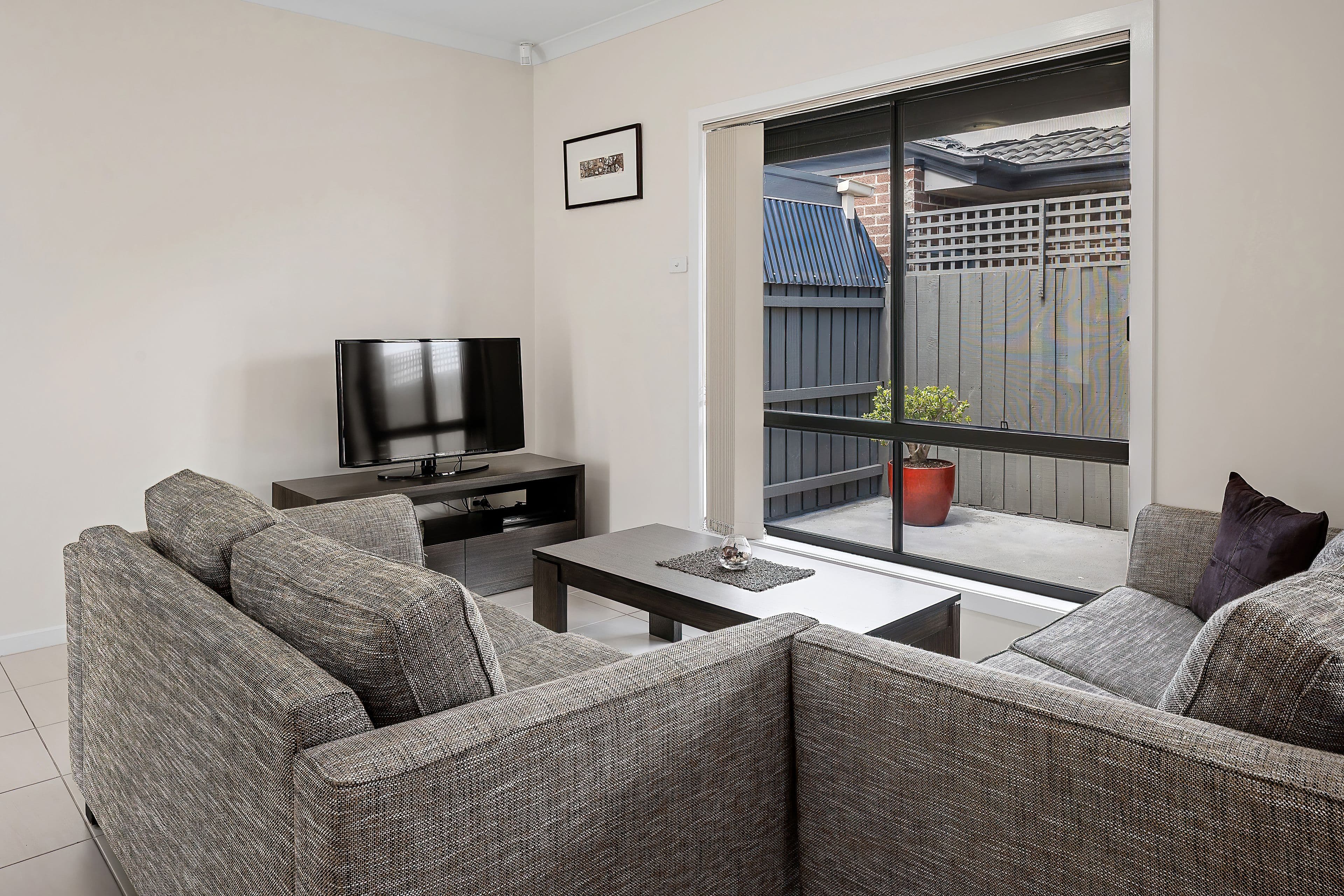 5 Arndell Street, Thomastown VIC 3074, Thomastown - Thumbnail 5