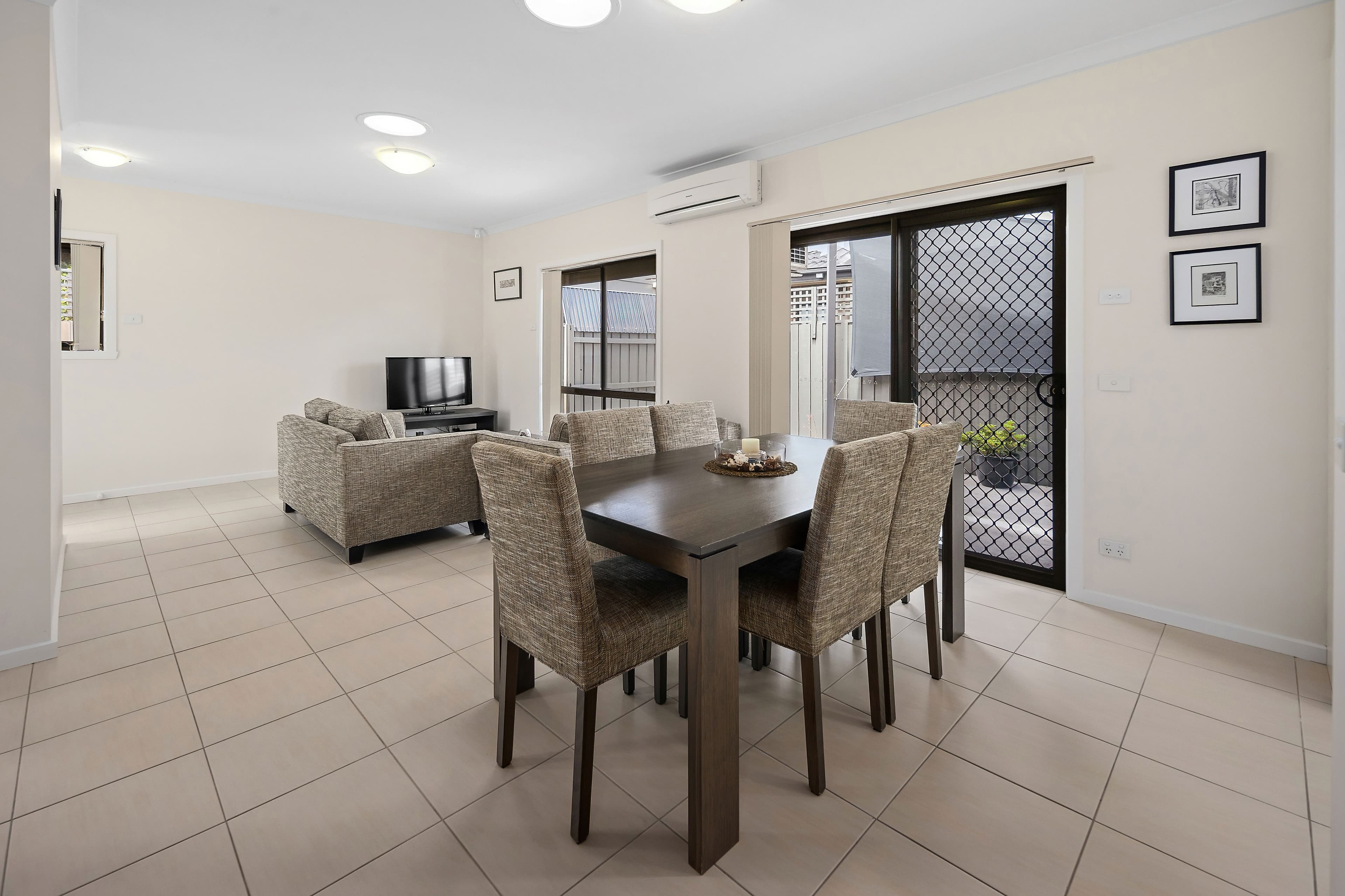 5 Arndell Street, Thomastown VIC 3074, Thomastown - Thumbnail 6