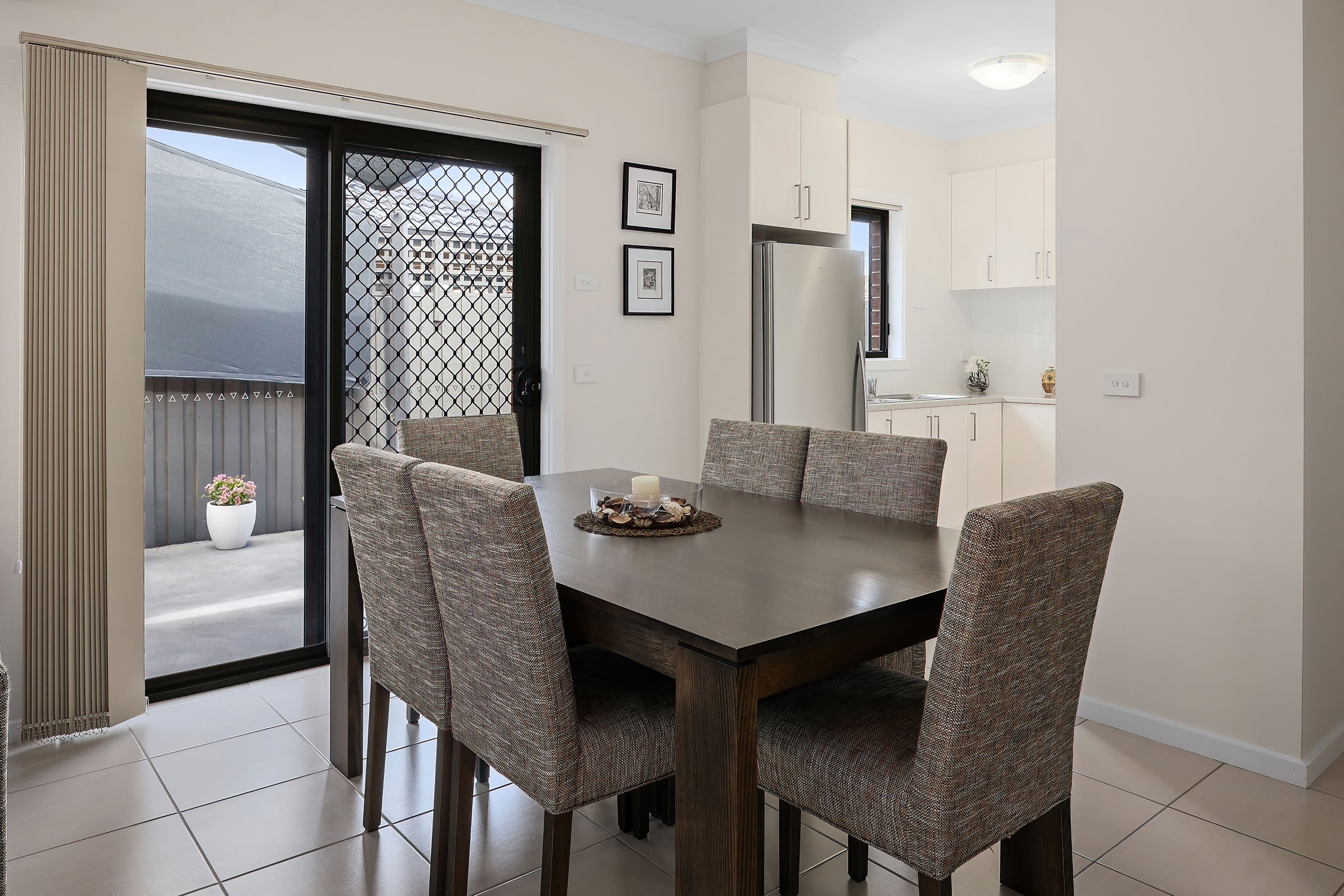 5 Arndell Street, Thomastown VIC 3074, Thomastown - Thumbnail 7