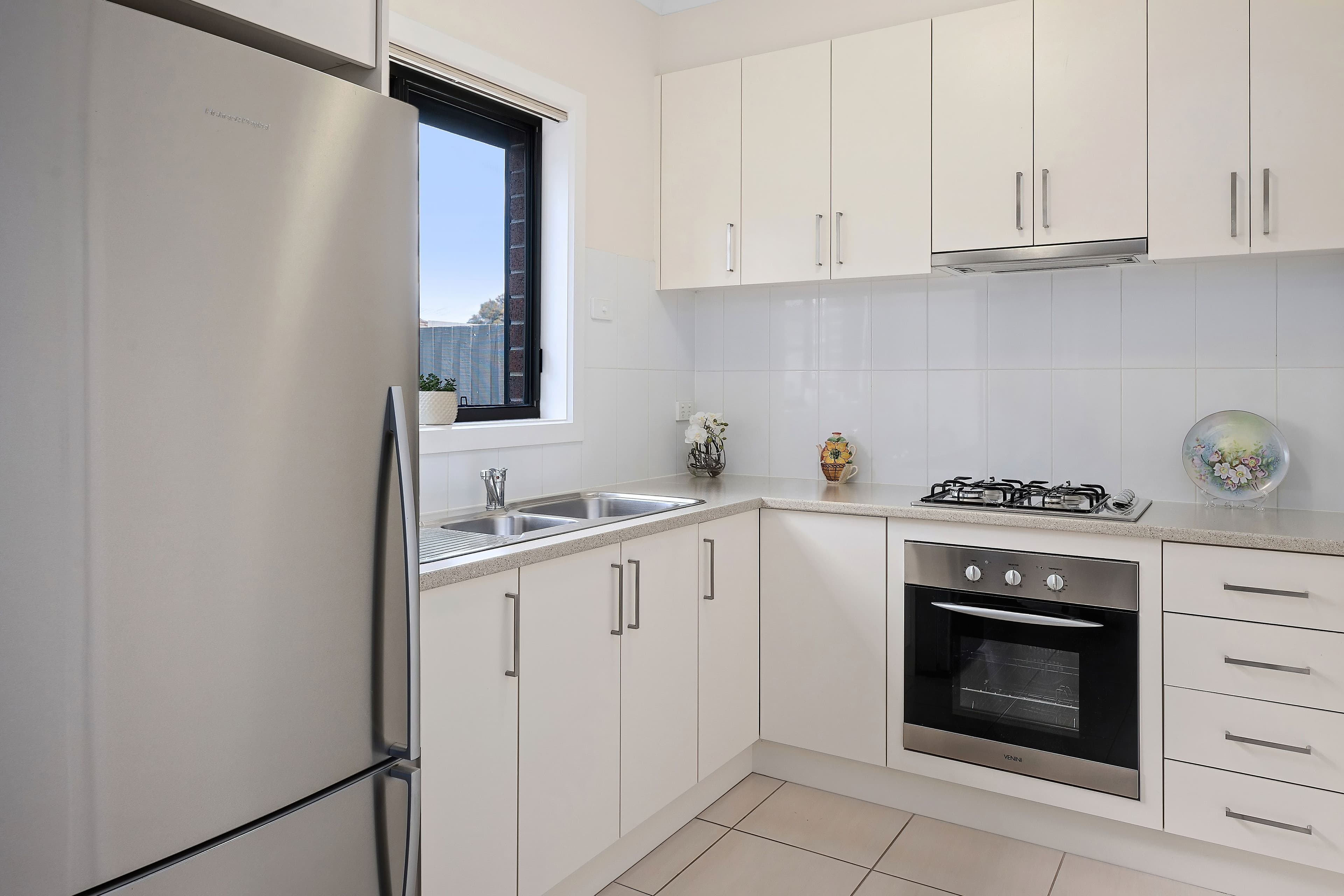 5 Arndell Street, Thomastown VIC 3074, Thomastown - Thumbnail 8
