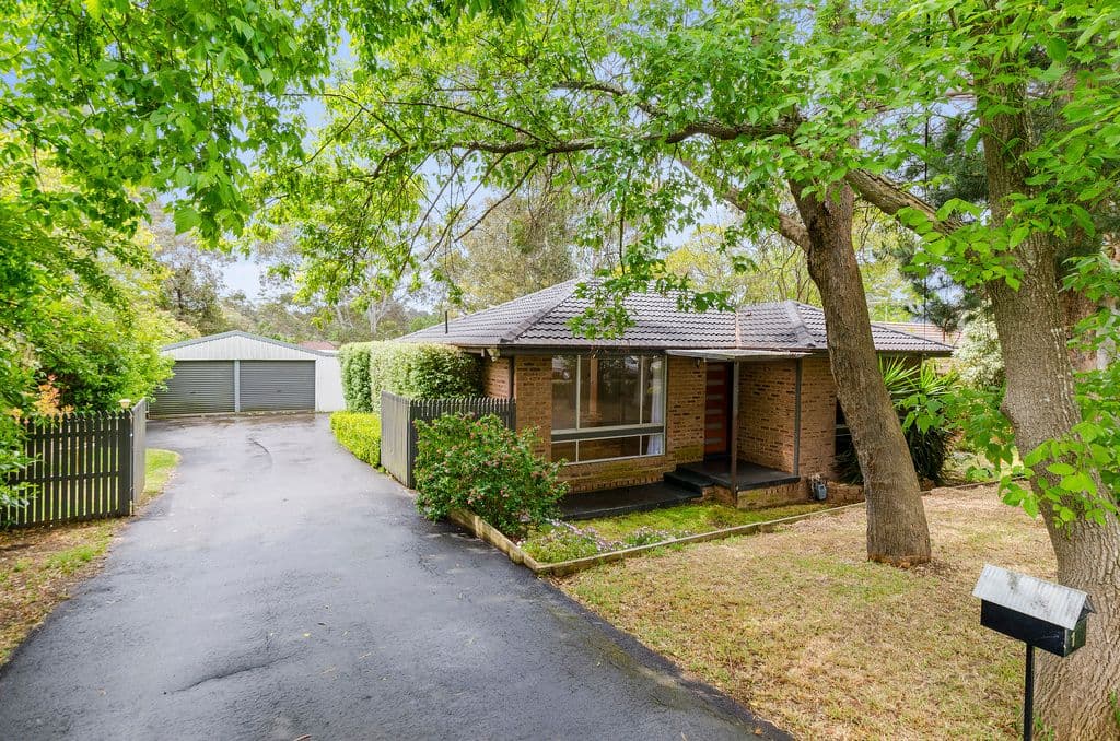 39 Medina Street, Youngtown, Youngtown - Image 1