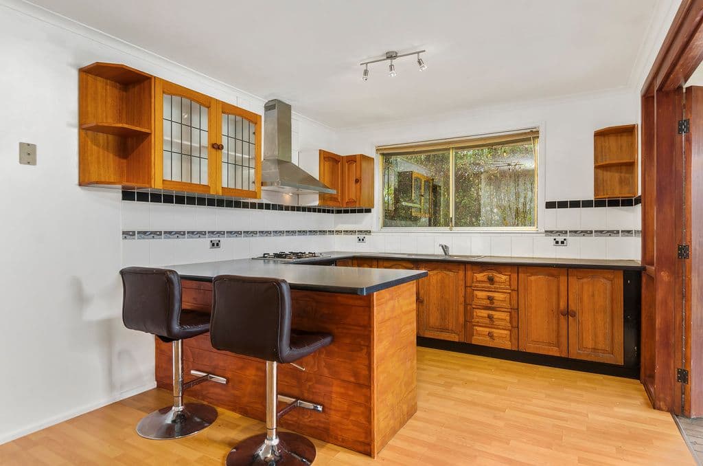 39 Medina Street, Youngtown, Youngtown - Thumbnail 2