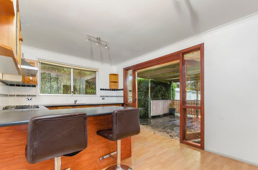 39 Medina Street, Youngtown, Youngtown - Thumbnail 3