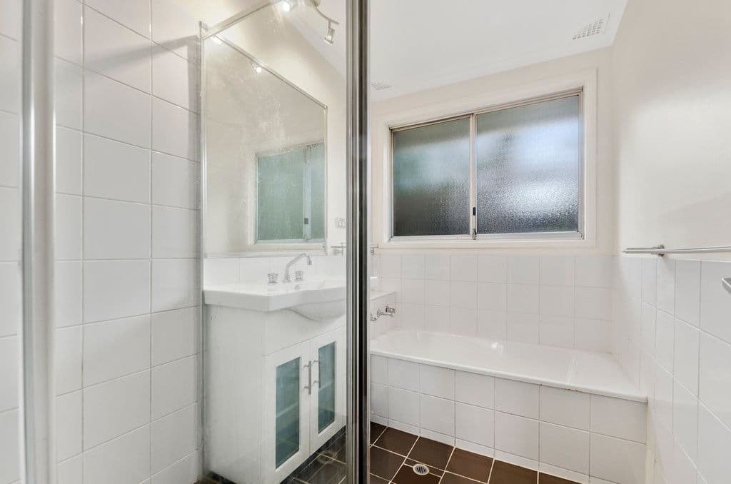 39 Medina Street, Youngtown, Youngtown - Thumbnail 4