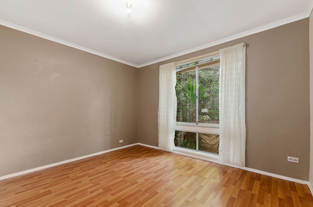 39 Medina Street, Youngtown, Youngtown - Thumbnail 5