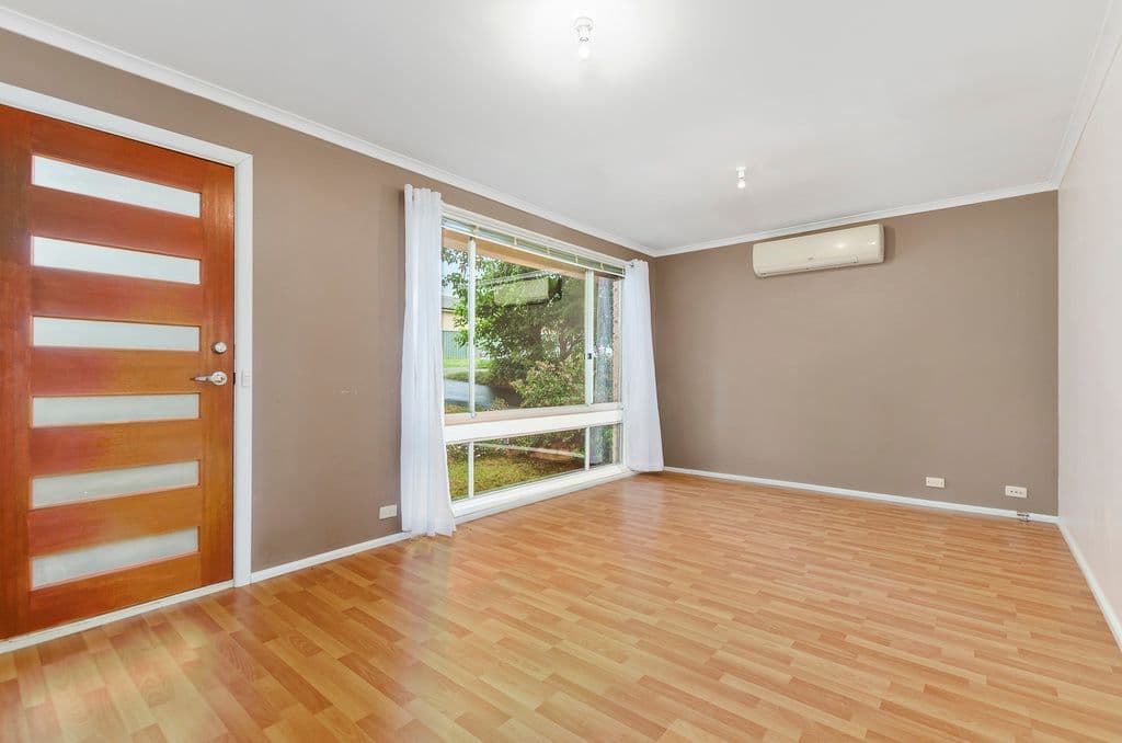 39 Medina Street, Youngtown, Youngtown - Thumbnail 6