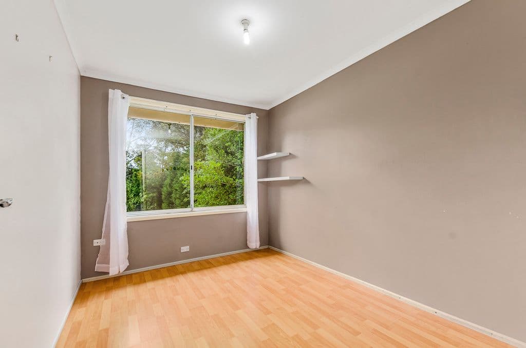 39 Medina Street, Youngtown, Youngtown - Thumbnail 7