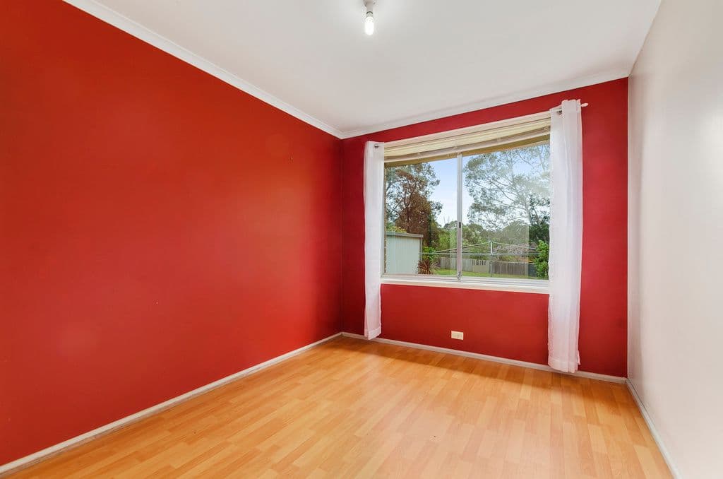 39 Medina Street, Youngtown, Youngtown - Thumbnail 8