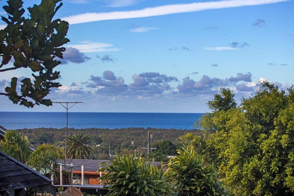 24 Terranora Road, BANORA POINT NSW 2486, Banora Point - Image 1