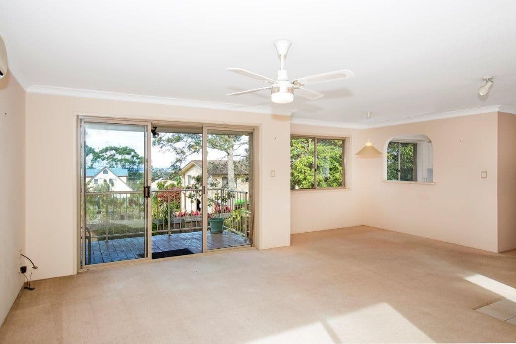 24 Terranora Road, BANORA POINT NSW 2486, Banora Point - Thumbnail 3