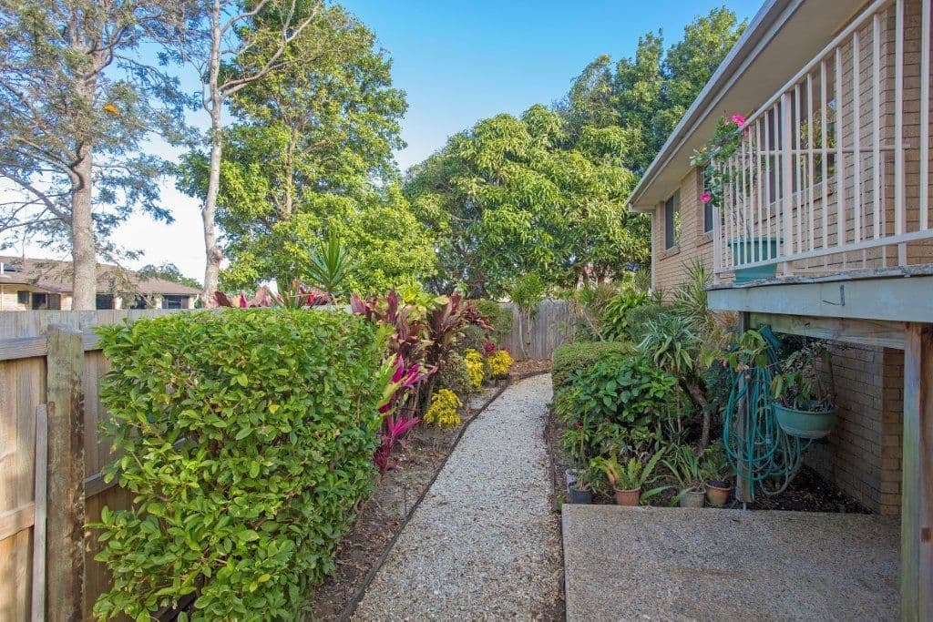 24 Terranora Road, BANORA POINT NSW 2486, Banora Point - Thumbnail 5