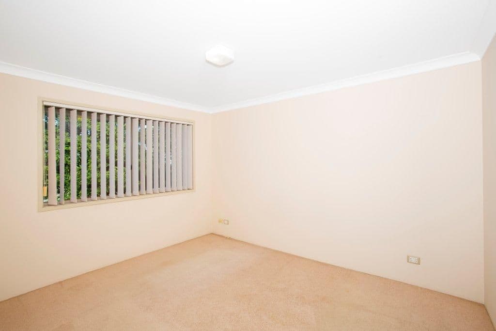24 Terranora Road, BANORA POINT NSW 2486, Banora Point - Thumbnail 6