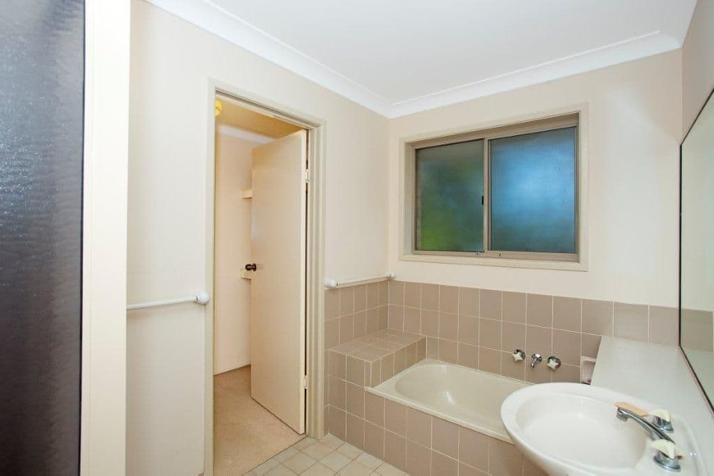 24 Terranora Road, BANORA POINT NSW 2486, Banora Point - Thumbnail 7