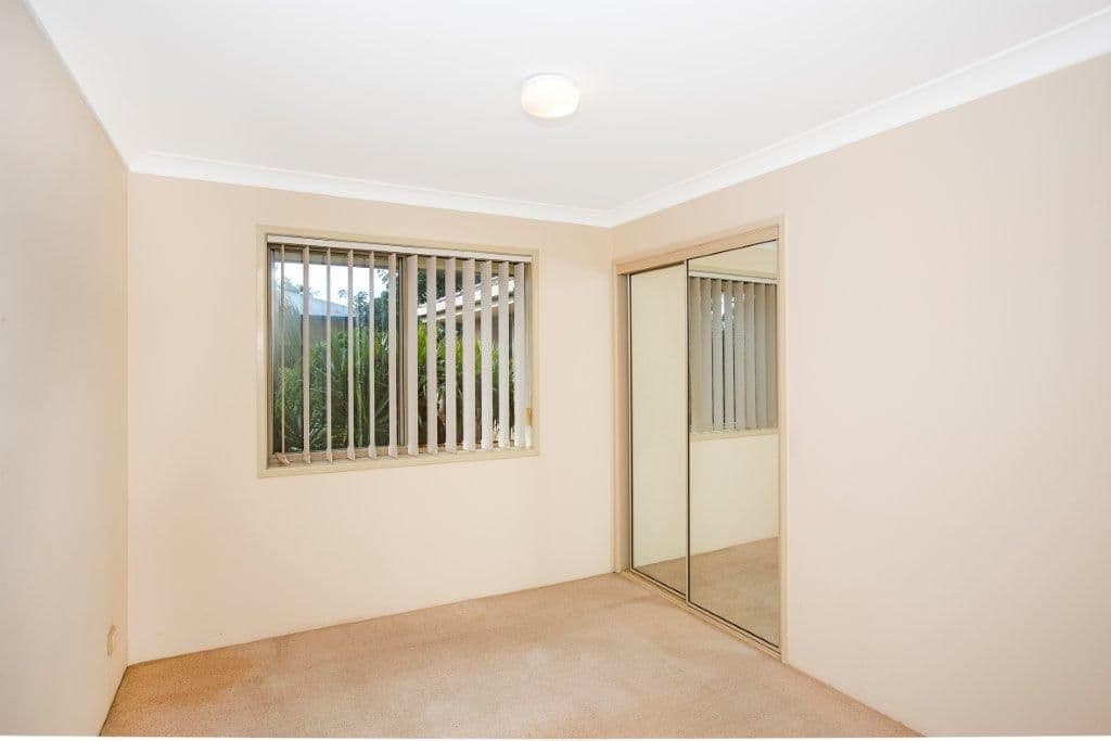 24 Terranora Road, BANORA POINT NSW 2486, Banora Point - Thumbnail 8