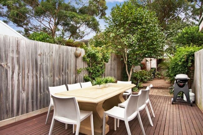 109 Union Street, NEWTOWN NSW 2042, Newtown - Thumbnail 2